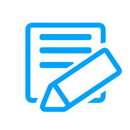 Временная Регистрация в Невинномысске Временная Регистрация в Невинномысске