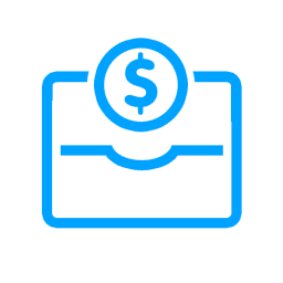 Временная Прописка в Невинномысске Временная Прописка в Невинномысске